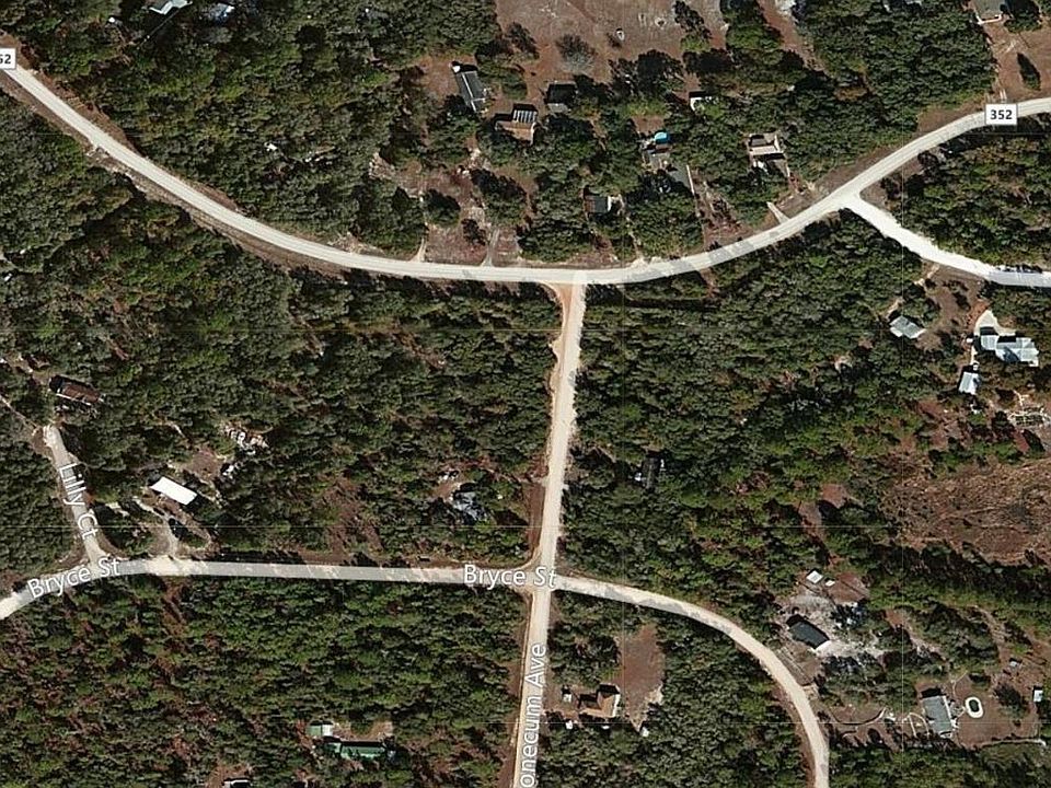 2nd image of 5370 County Road 352
