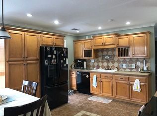 174 Ashley Ln, Brighton, TN 38011