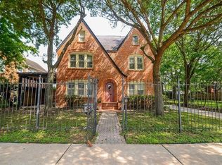1214 Banks St #3, Houston, TX 77006