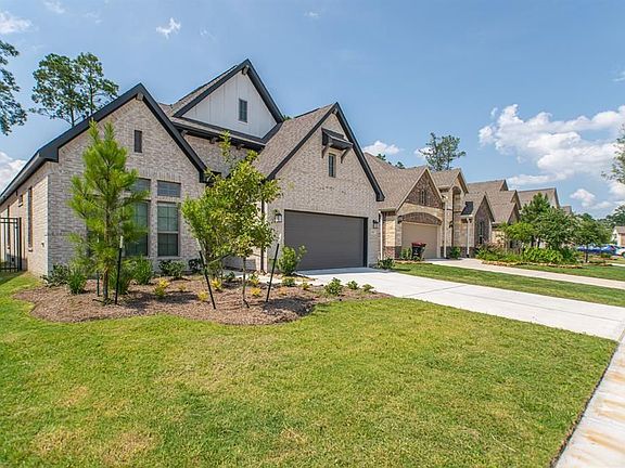 2nd image of 28250-28250 Wooded Mist Dr