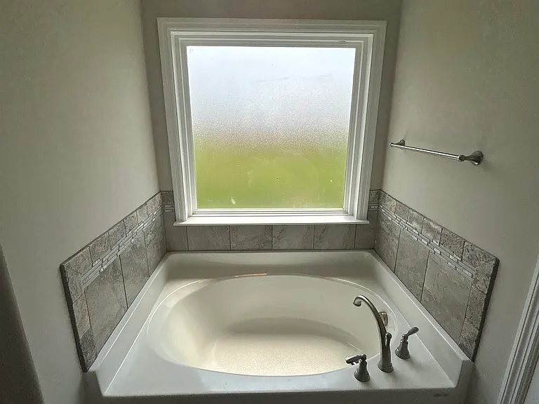 134 Wilcot Rd — Photo 27