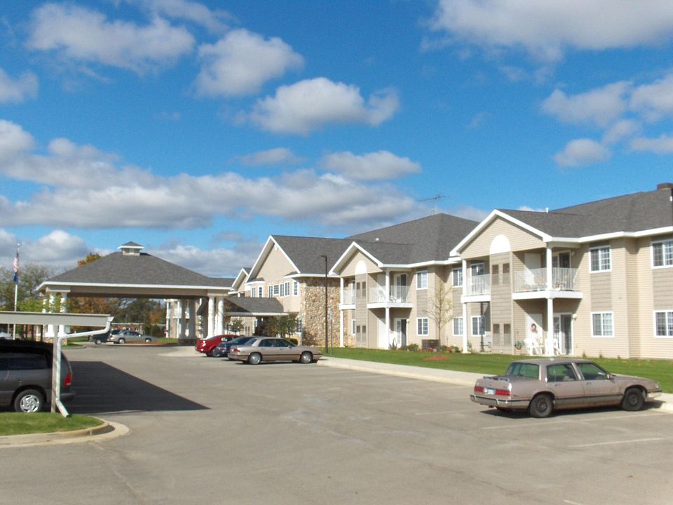 2nd image of 1694 N M 52 APT 103