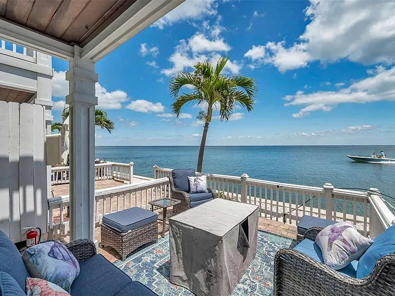 4768 Coquina Key Dr SE — Photo 30