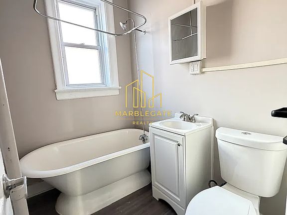 5th image of 104 Belmont Ave #44C