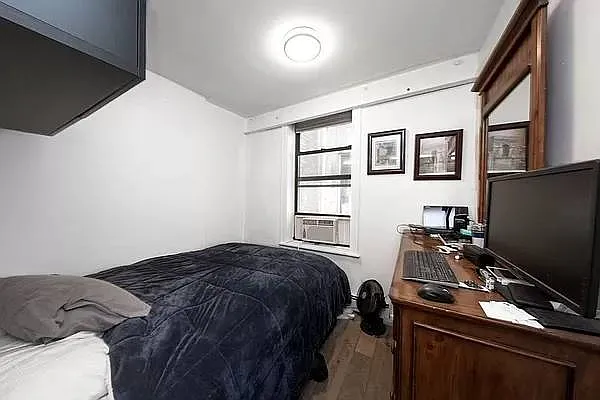 Rented by REAL New York | media 9