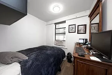 Rented by REAL New York