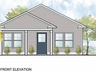 5786 Kinneville Rd, Eaton Rapids, MI 48827