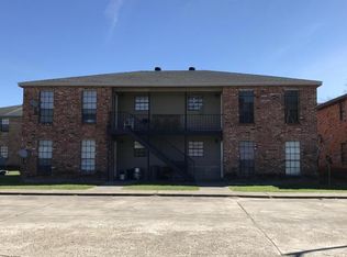 203 Larimer St APT D, Lafayette, LA 70506