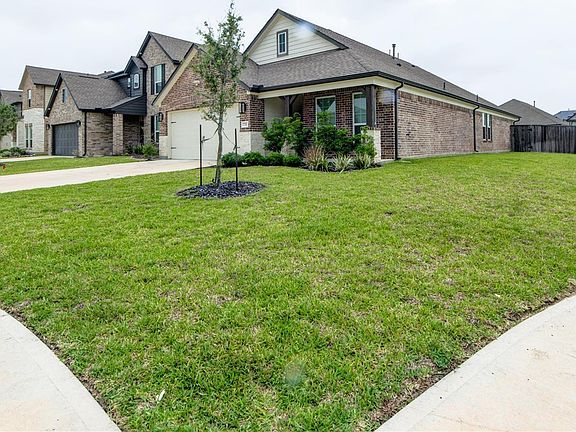 5th image of 731 Orchard Vale Rd