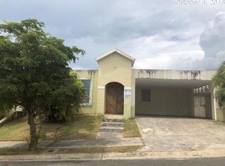 46 Calle 1, Gurabo, PR 00778
