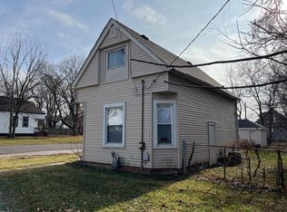 900 W Virginia Ave, Peoria, IL
