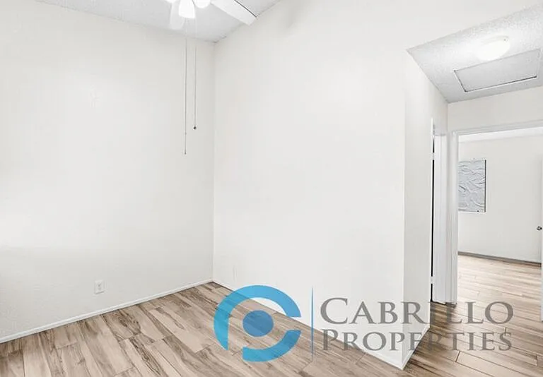 4158 Utah St #6 — Photo 11