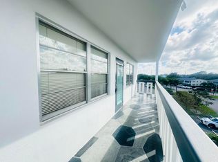 4101 Oakridge Cir #V, Deerfield Beach, FL 33442