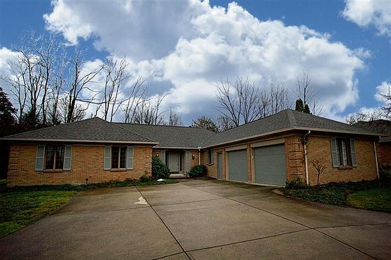1st image of 6716 Vienna Woods Trl