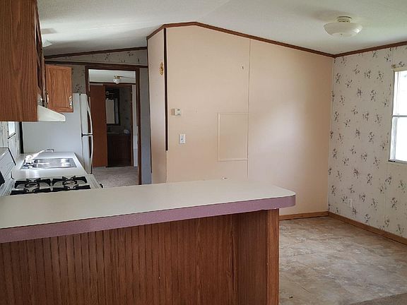 5th image of 15042 State Road 32 E Lot 34