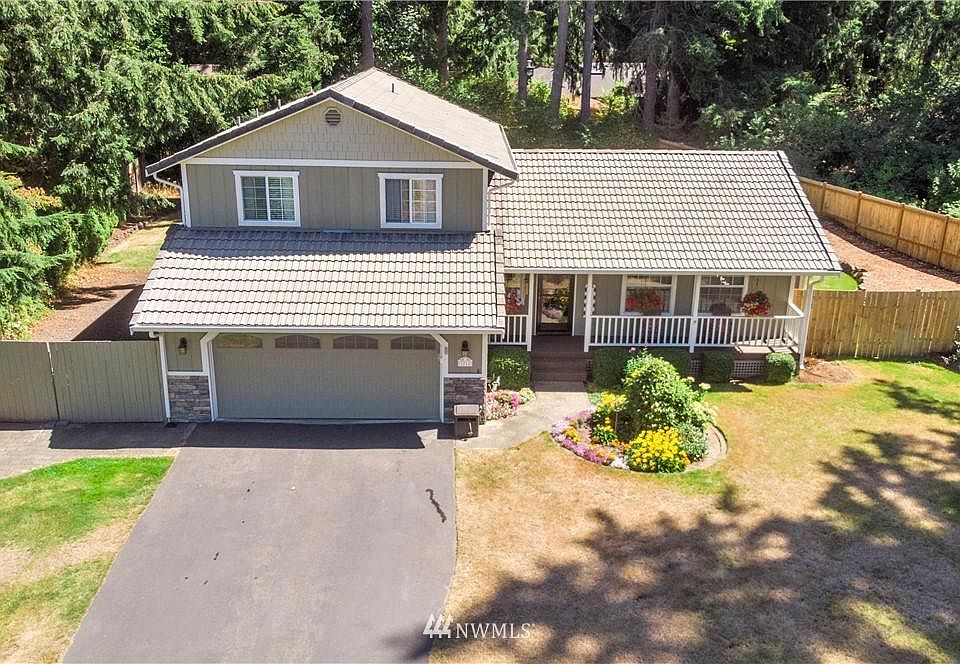 1st image of 3212 Rejoice Way SE