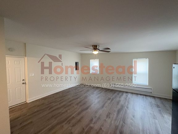 3rd image of 366 E Marshall St Floor 2