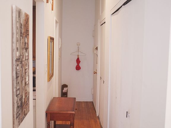 4th image of 170 East 92nd Street #3D