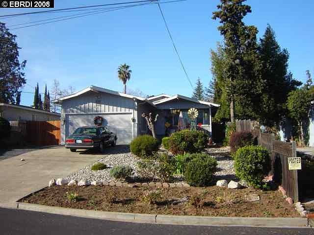 1st image of 1659 La Bonita Way