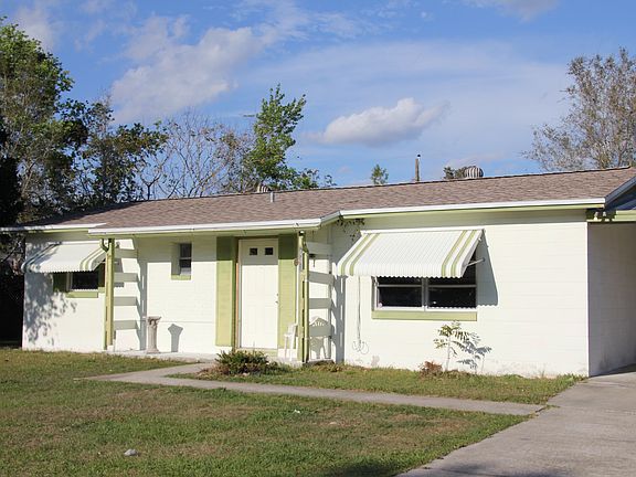 3rd image of 2449 Otis Ave