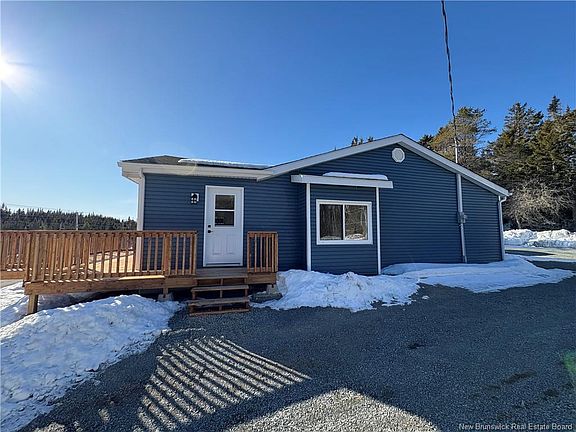 3rd image of 29 Lepreau Falls Rd