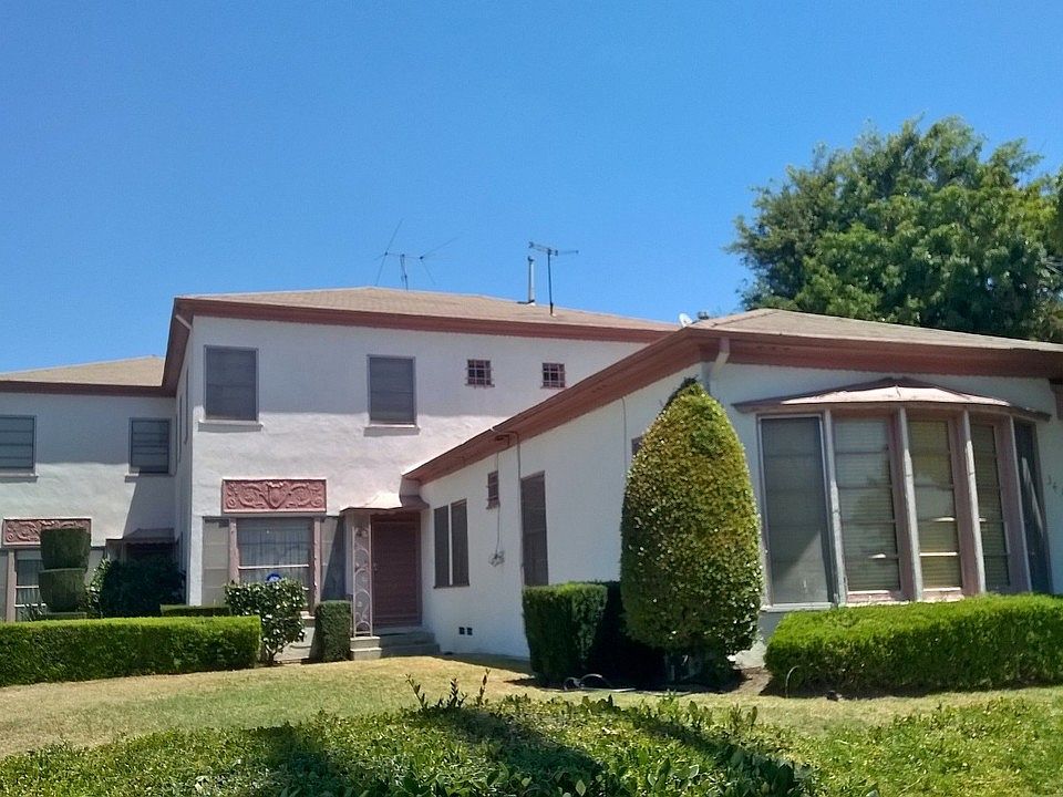 1st image of 3413 W Adams Blvd
