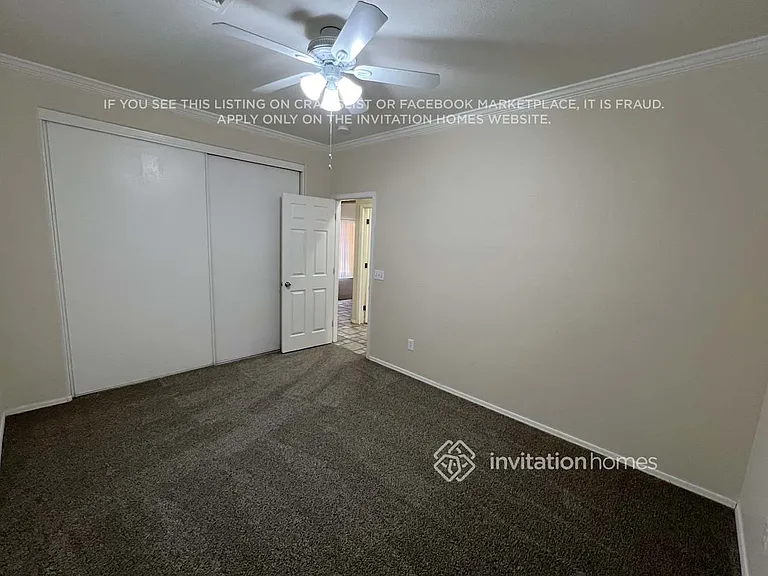 8107 E Osage Ave — Photo 4