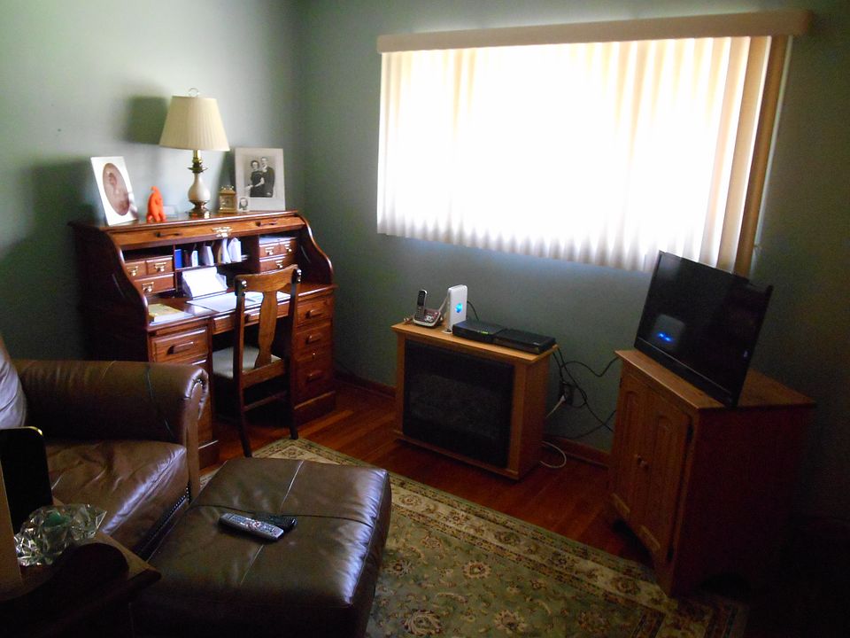 1st image of 72239 Pine Dr
