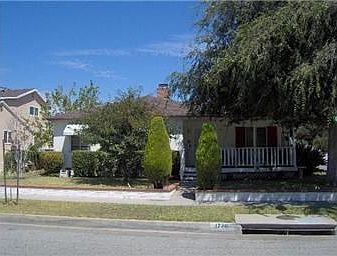 1st image of 1720 Geranio Dr
