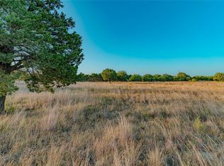 591 Ramms Dr, Florence, TX 76527