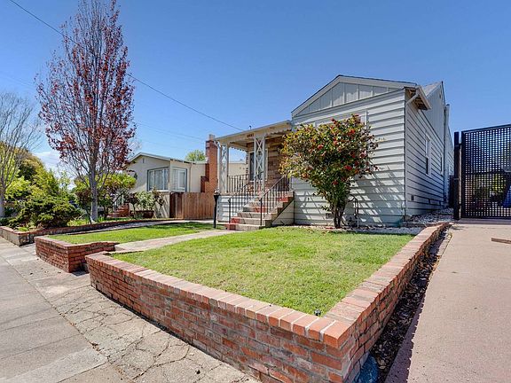 3915_Magee_Ave_ Oakland California 2_04152025