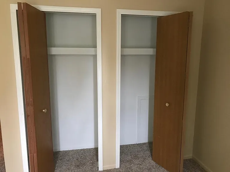 42825 Lilley Pointe Dr — Photo 21