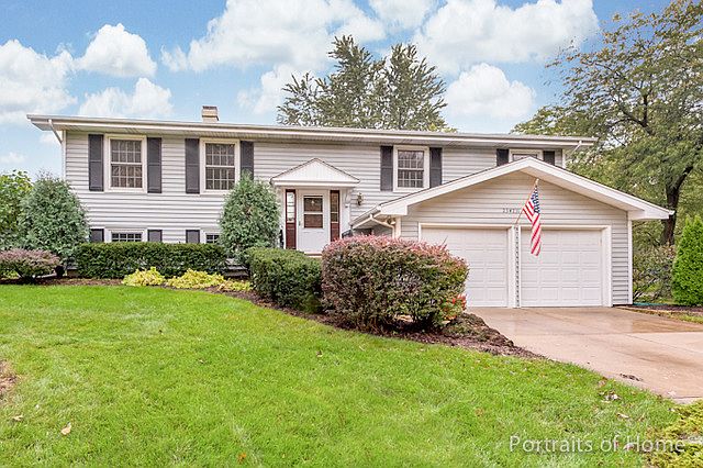 1st image of 23W231 Windsor Dr