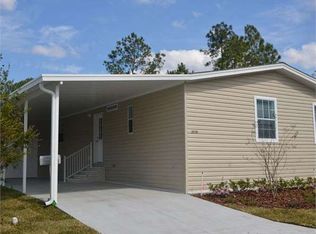 9322 Purple Martin Dr, Lakeland, FL 33810