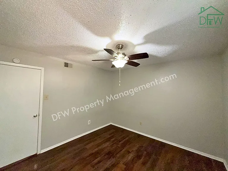 219 Fry St #7 — Photo 9