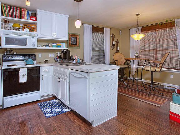5th image of 2633 Thames Valley Close Ct