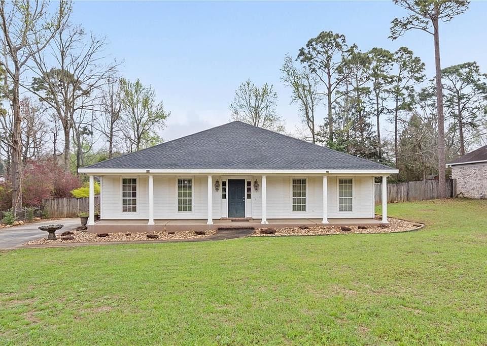 1st image of 8210 Junior Rd