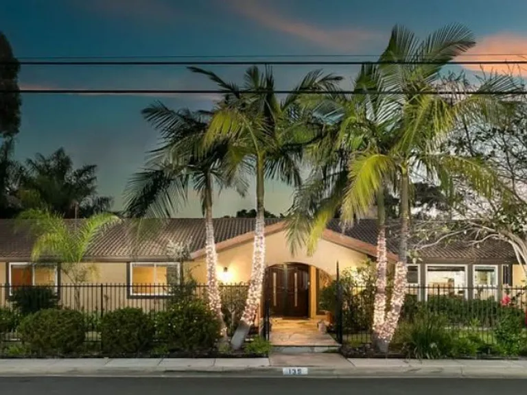 139 Parnassus Cir — Photo 10
