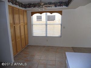 4th image of 1836 N Stapley Dr Unit 28