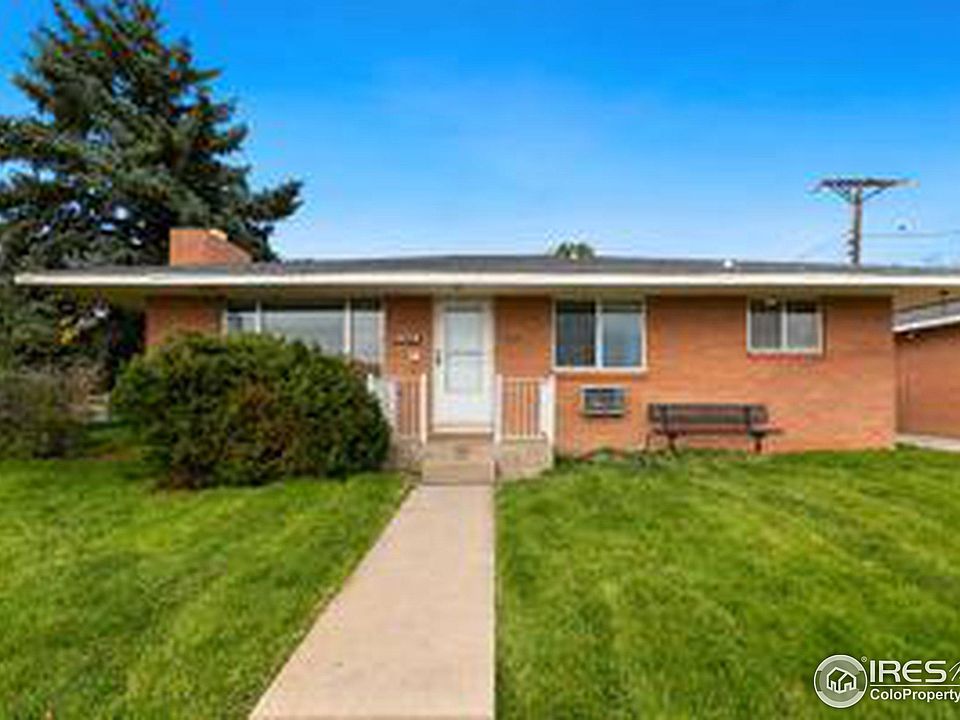 1st image of 2870 15th Avenue Ct
