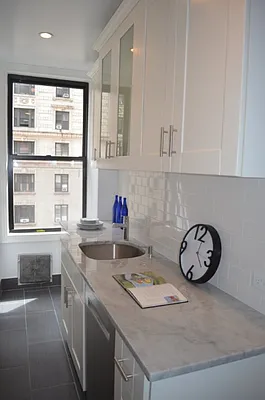 Sold by Orsid Realty Corp | media 2