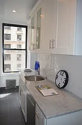 Sold by Orsid Realty Corp