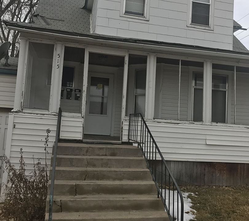 1st image of 515 12th Ave APT 2