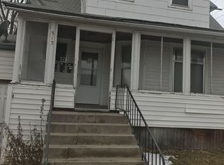 515 12th Ave APT 2, Greeley, CO 80631