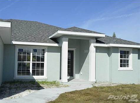 1st image of 63 Long Meadow Ln