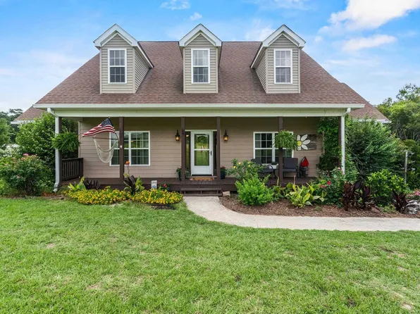 321 Windy Rd, Gilbert, SC 29054