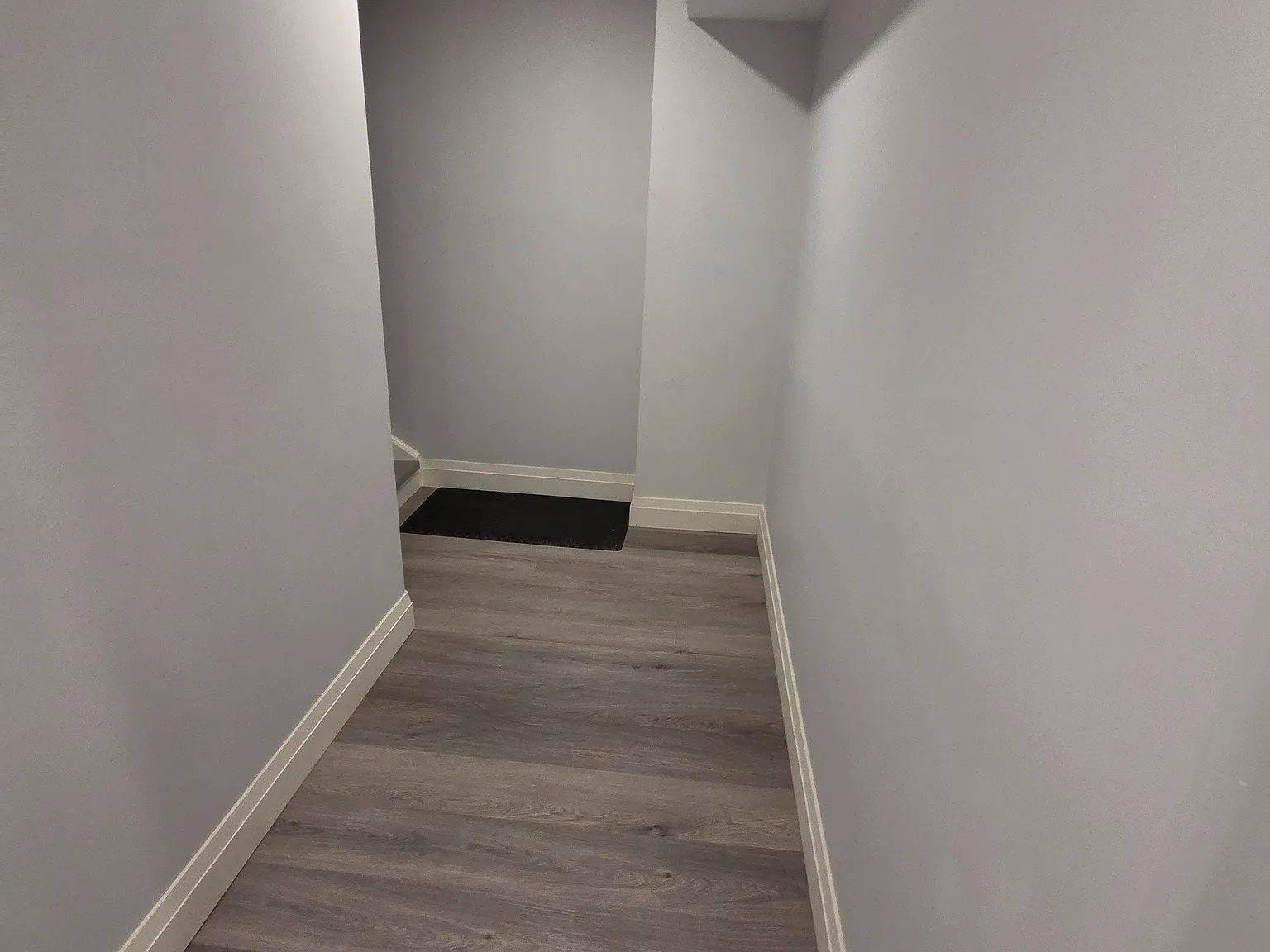 2 bed, $1,700 — Photo 3