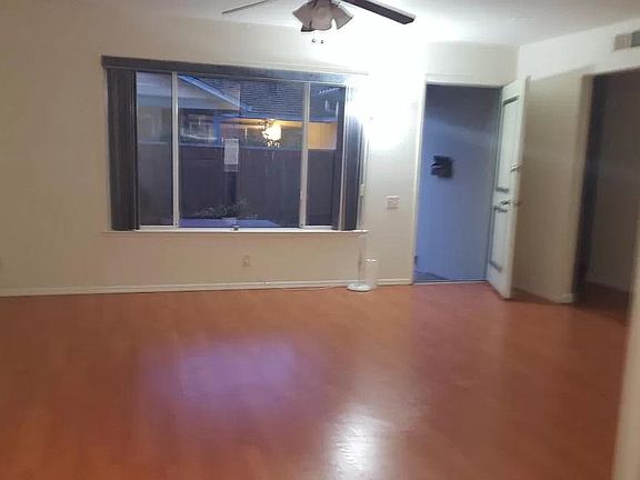 2nd image of 685 Harvard Ave