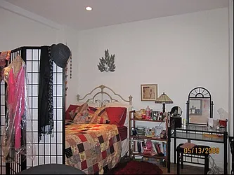 Rented by Immac Realty