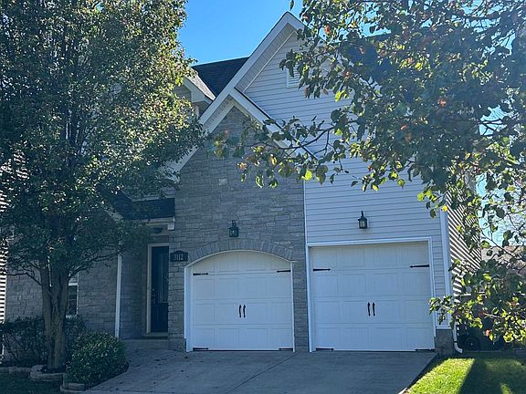 2nd image of 3112 Glengarth Park